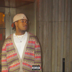 DROPPING OUT (prod. Liam Taylor)
