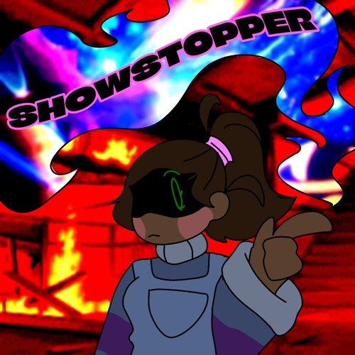 storySHIFT? ~ SHOWSTOPPER
