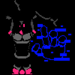 ♪ THE CHILLER MELODIES ♪ (Mercair Reupload)