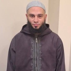 سورة الصافات كاملة| الشيخ محمد خالد| تراويح رمضان 1446 ه‍| 2025 م