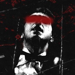 "Insomnia" Rap Instrumental Boom Bap Beat Lofi Hip Hop Rap Beat Old School East Coast Instrumental