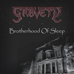 Brotherhood Of Sleep