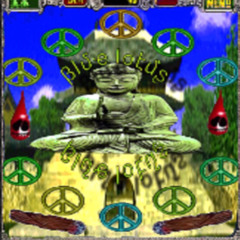 Symor's shroom melodies 2 (RARE blue lotus compilation)