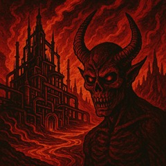 INDUSTRIAL RAVECORE #15 170 BPM - Extifyy