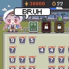 holy frick it ReeKs in here