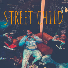 Street Child ft Steppa X Poppa Juu X YC