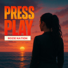 Press play