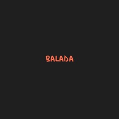 BALADA