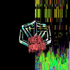 OFFICIAL REMIXES