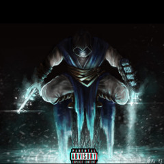 Lin Kuei Fløw (prod. JayBeats)