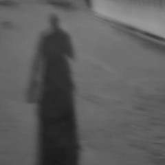 حسن  بريسم  ..طاوعت كَلبي على  شوكَك