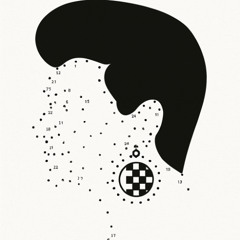 Xone Ranger -  why did you cut me off (Dakimuti Remix) 11