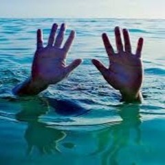 Dive Alone