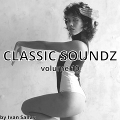 Classic Soundz vol. 10
