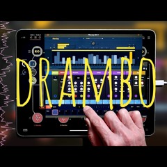 Drambo 1