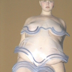 FINAL DEMONZ N' WIZARDZ