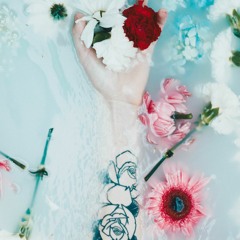 Can we still self care?