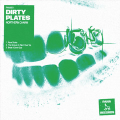 Dirty Plates - This Groove (is Takin' Over Ya) [FREE DOWNLOAD]