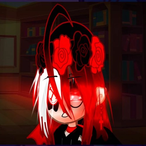 Kayla edit