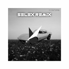 Better Days - Drove (Selex Remix)