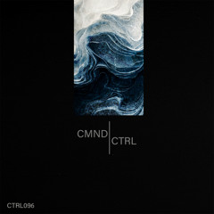 Kristian Heikkilä & CDTRAX - [CTRL096] Previews