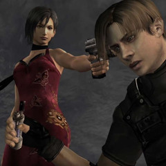 kold like sweden (prod.pluggmikey)