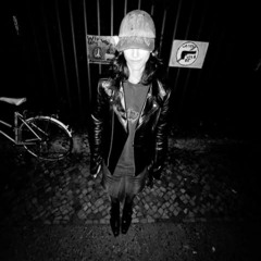 made for miffs (she made dinner <3)