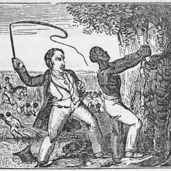 a letter from the south