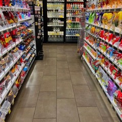 Grocery store