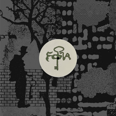 Austral w/ AYLU: Fobia  131025