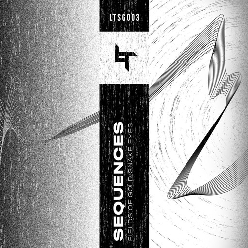 Sequences - Snake Eyes