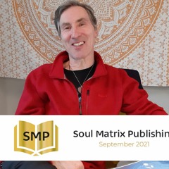 Ascension News: The Spiritual Entrepreneur.