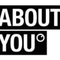 About you