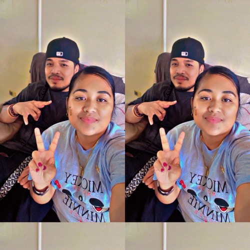 Mizka&Jaynii