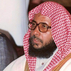 سورة طه محمد ايوب عام ١٤١٤