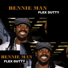 Flex Dutty