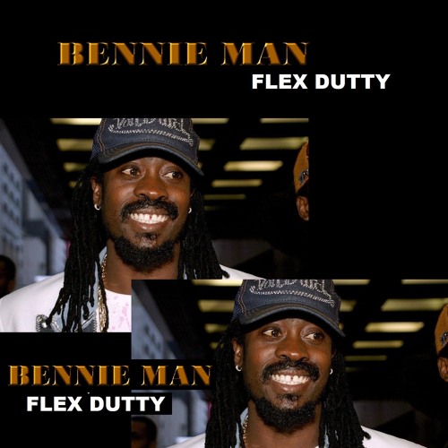 Flex Dutty