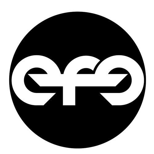 Year Mix Latino 2020 by DJEfe (Free Download)