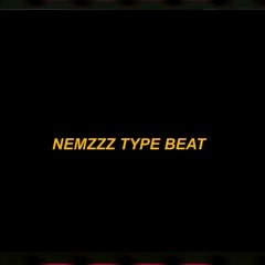 Nemzzz Type Beat (XVMIN Flip)