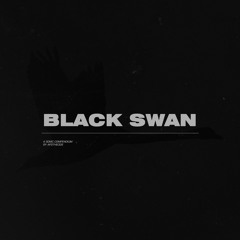 FLIGHT OF THE BLACK SWAN