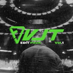 MUGWANTI (VJT EDIT)