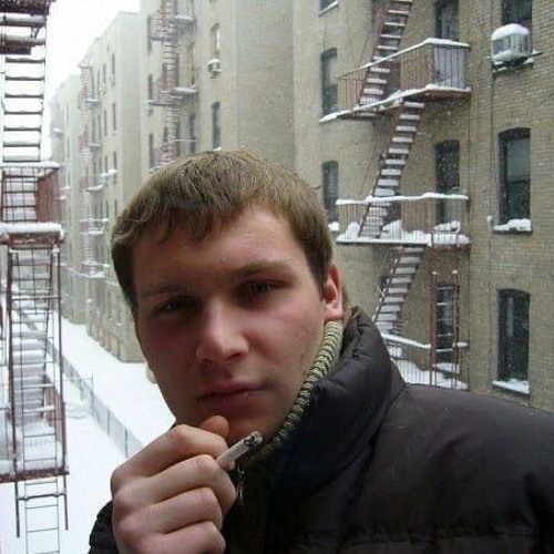 Колясик