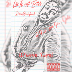 DrayDaGreat- Can Get It (Prod. C Fre$hco)