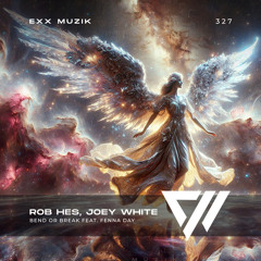 Bend Or Break (Extended Mix)