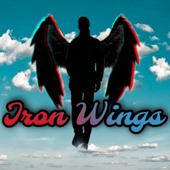 Iron Wings | DEcyphrX