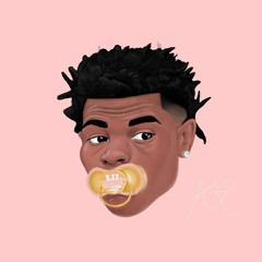 [FREE] NEW 2020 Lil Baby Type Beat x Gunna x "Secured" (Prod. By Tommy On It)