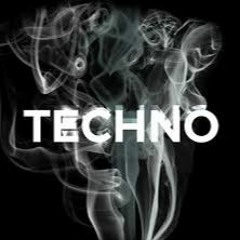 Techno Vol.2