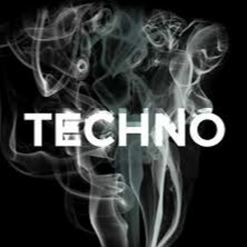 Techno Vol.2