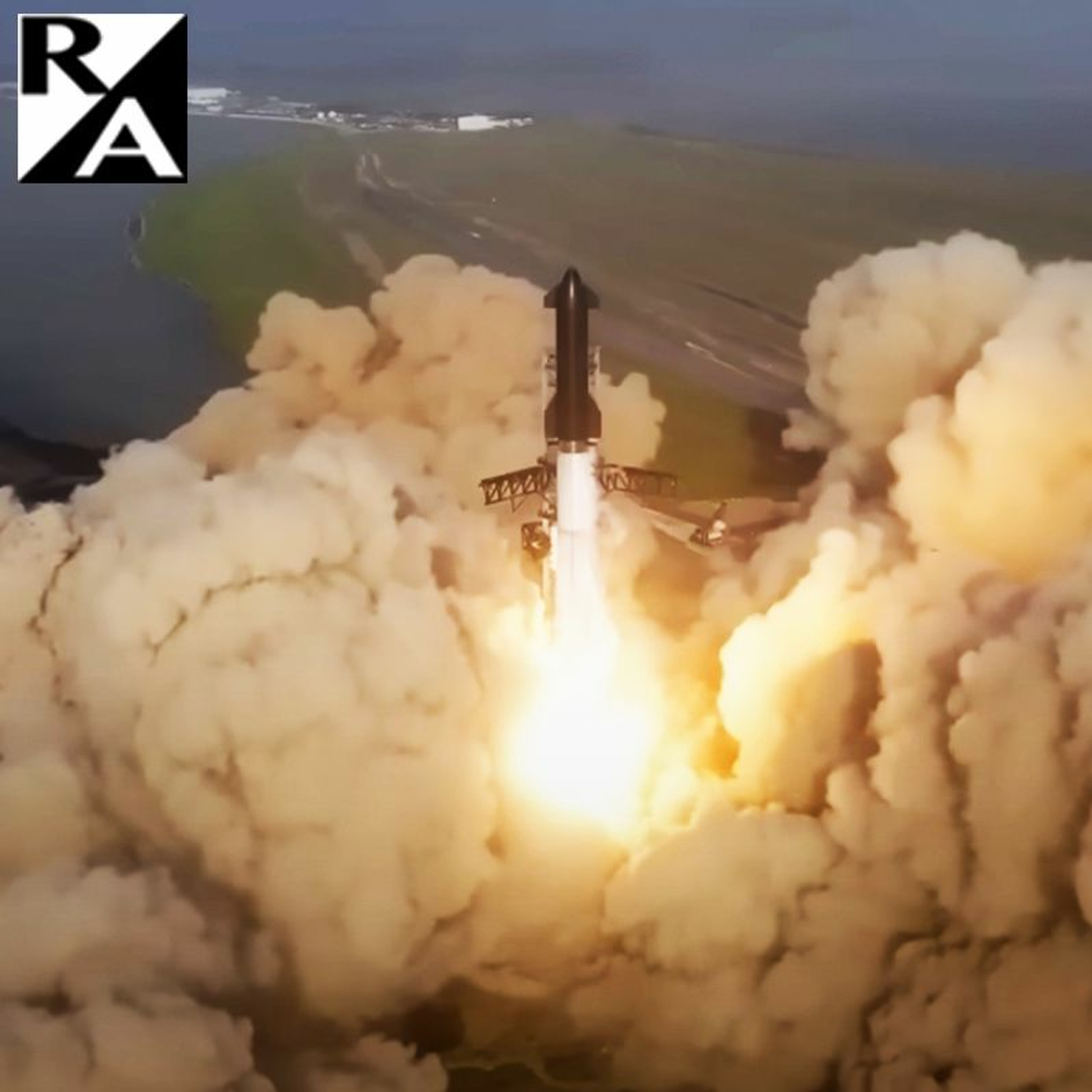 1000 Changes in 100 days