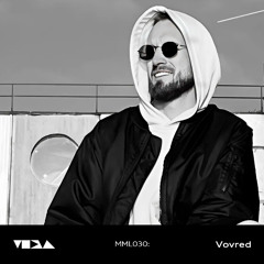 MML030: Vovred - LMNNA